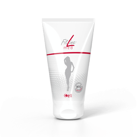 FitLine med Cell Lotion